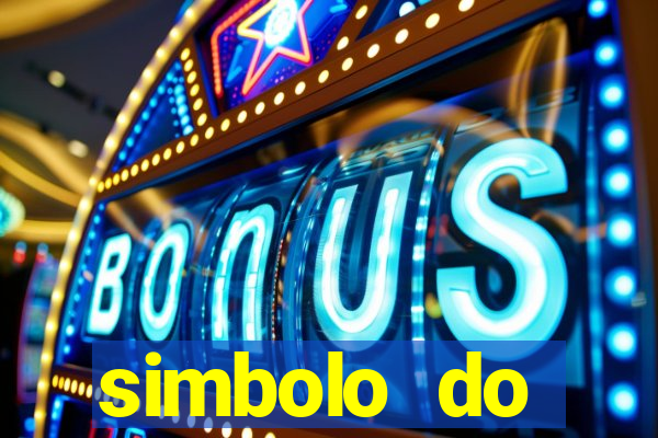 simbolo do corinthians para nick